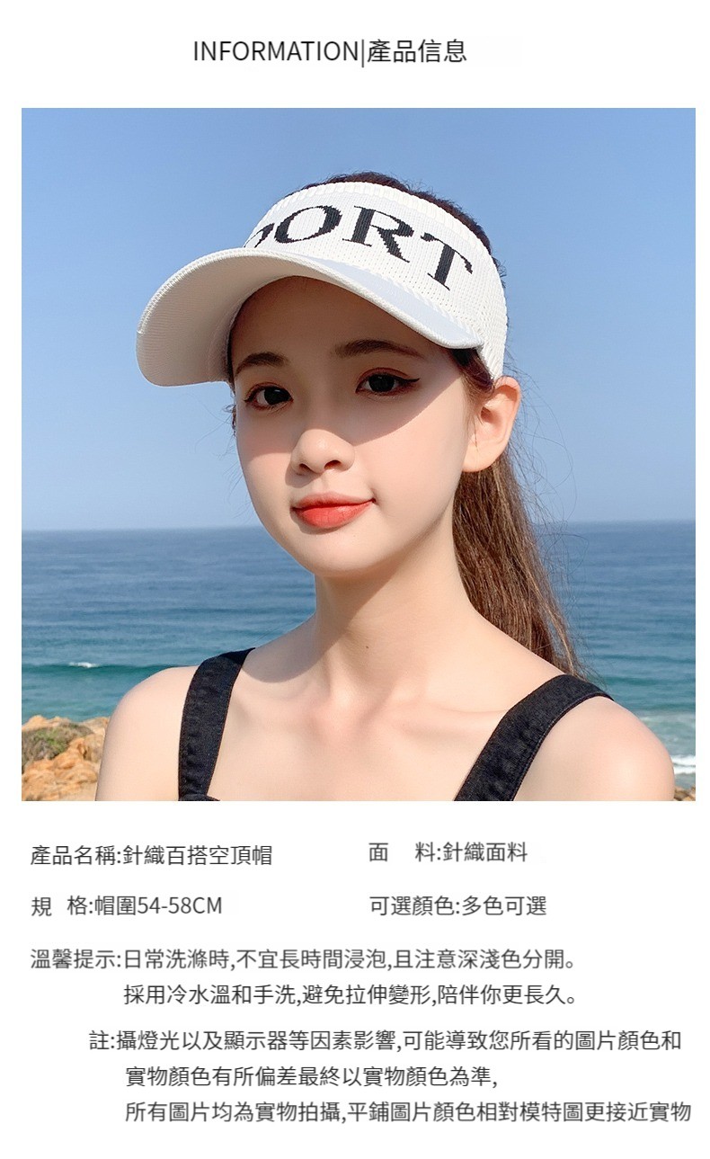 1686556378909879.jpeg 1686024124133161.jpeg