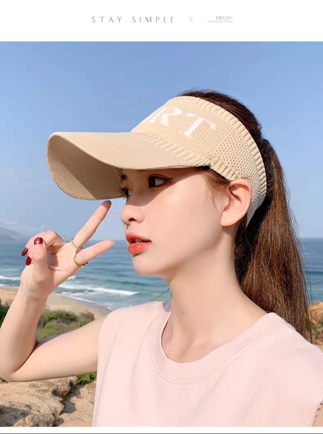 1686556906686384.jpg IMG_20230612_160057.jpg