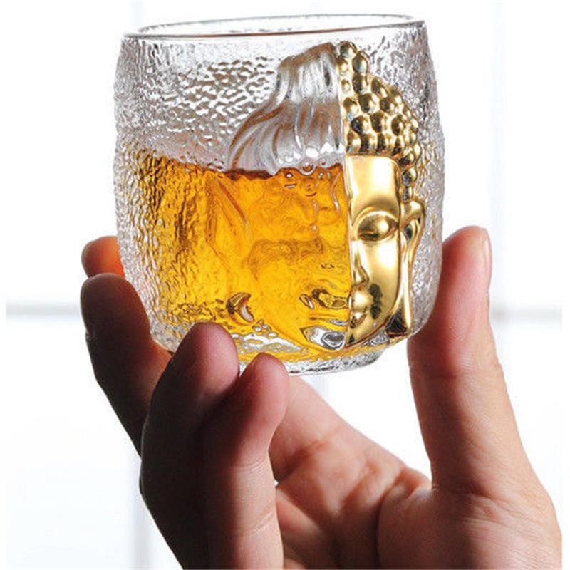 【汀和大福】唐豐一念杯水晶茶盞 特價780NT$ 加300再来1组 【汀和大福】唐豐一念杯水晶茶盞 特價780NT$ 加300再来1组