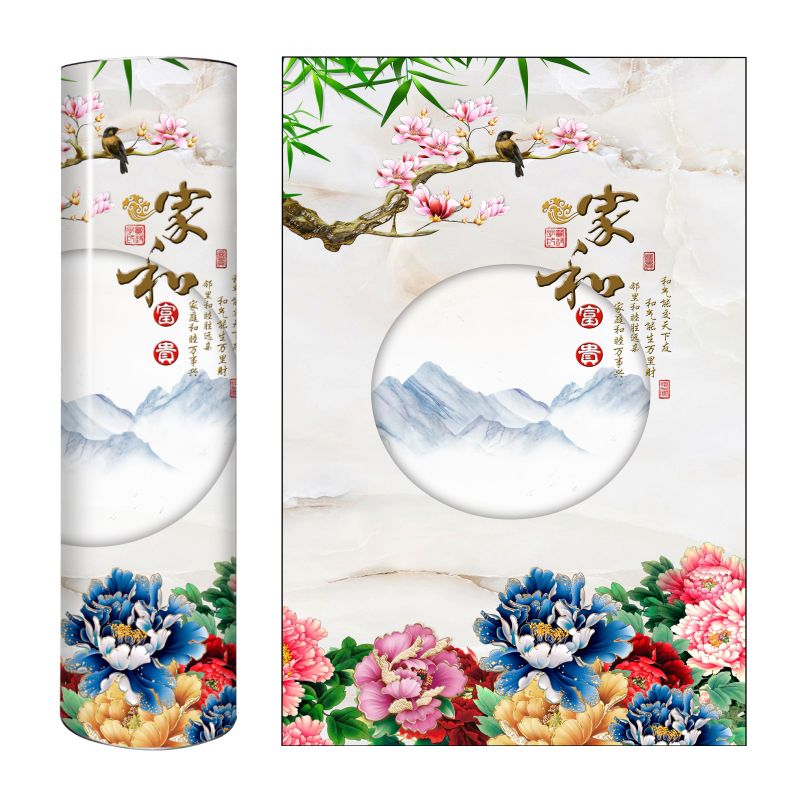 圓柱創意360°旋轉鞋櫃 多功能隱藏式收納櫃鞋架,有效節省空間,還能為居家增添時尚感! 圓柱創意360°旋轉鞋櫃 多功能隱藏式收納櫃鞋架,有效節省空間,還能為居家增添時尚感!