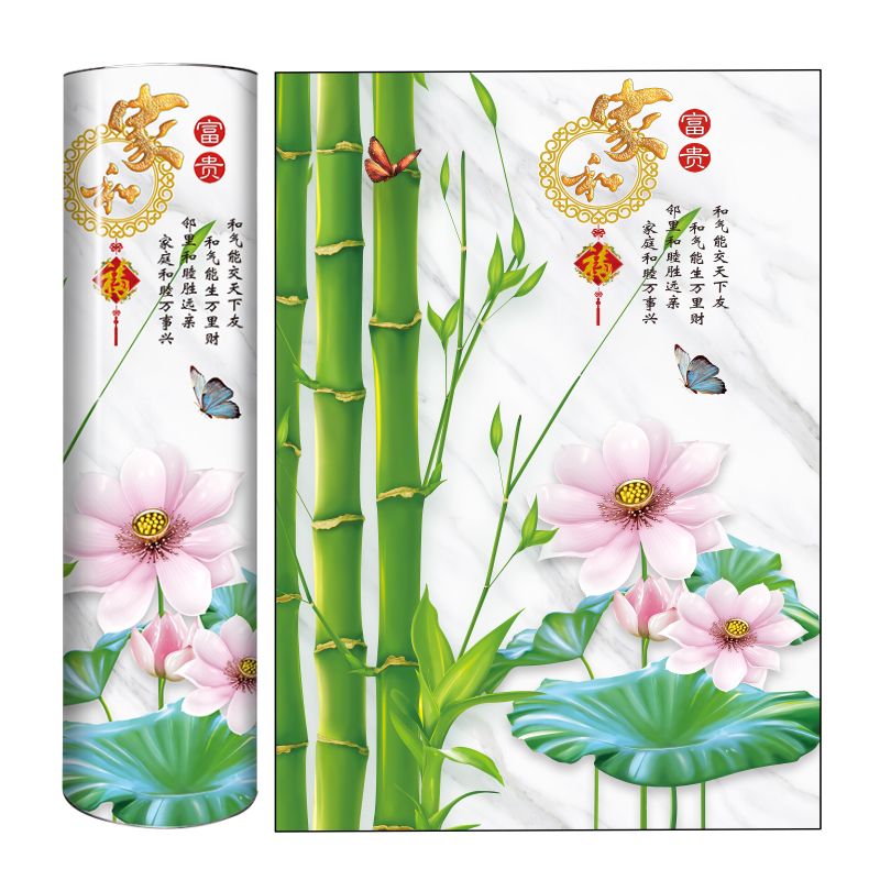 圓柱創意360°旋轉鞋櫃 多功能隱藏式收納櫃鞋架,有效節省空間,還能為居家增添時尚感! 圓柱創意360°旋轉鞋櫃 多功能隱藏式收納櫃鞋架,有效節省空間,還能為居家增添時尚感!