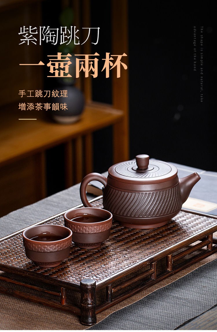 1761224315701711.jpg 1.jpg