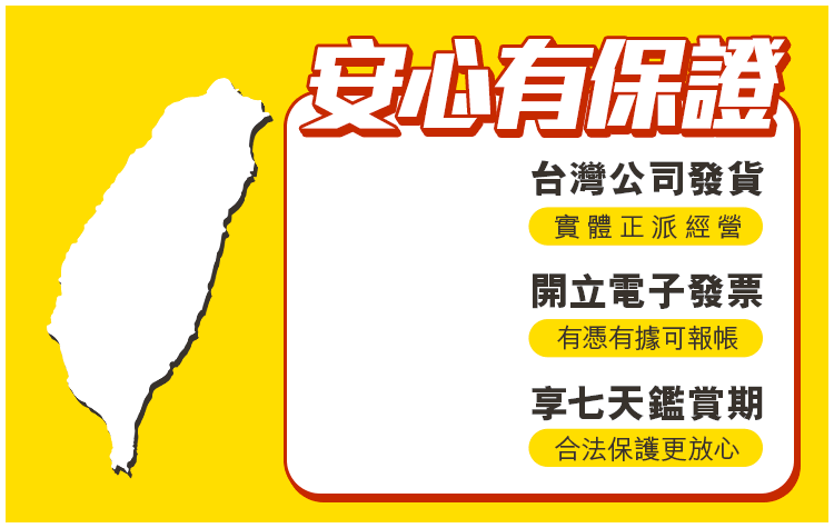 1761303954475347.gif 1743501308_202503151845093599.gif