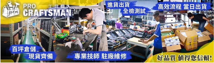 S0.png